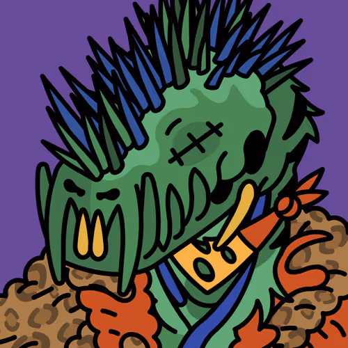 DeadFren #234