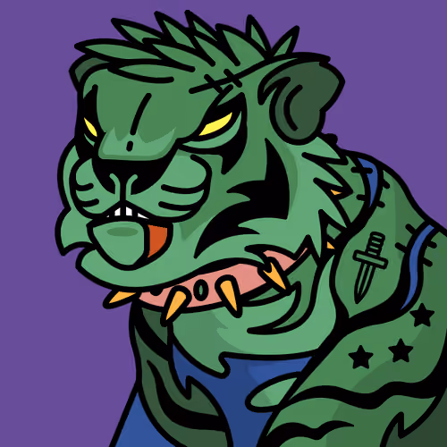 DeadFren #11594