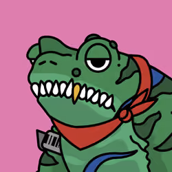DeadFren #10658