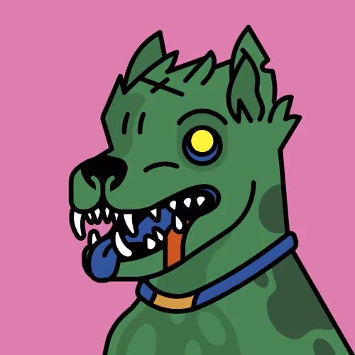DeadFren #2902