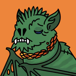DeadFren #12131