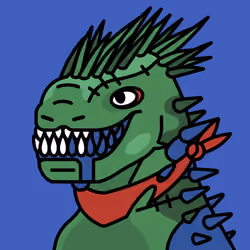 DeadFren #12537