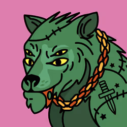 DeadFren #2053
