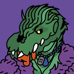 DeadFren #135