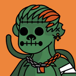 DeadFren #12424