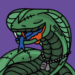 DeadFren #2476