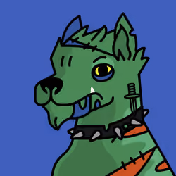 DeadFren #3753