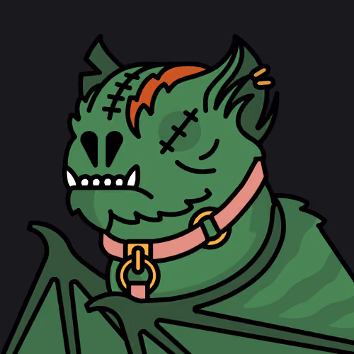 DeadFren #2133