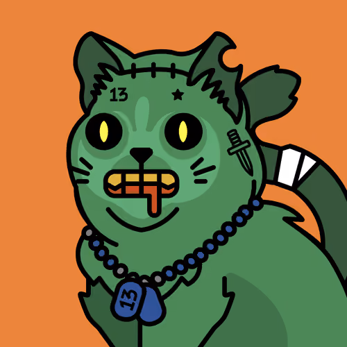 DeadFren #12727