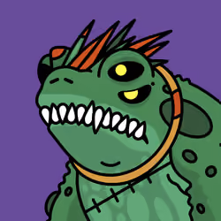 DeadFren #3726