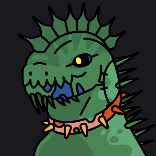 DeadFren #3984