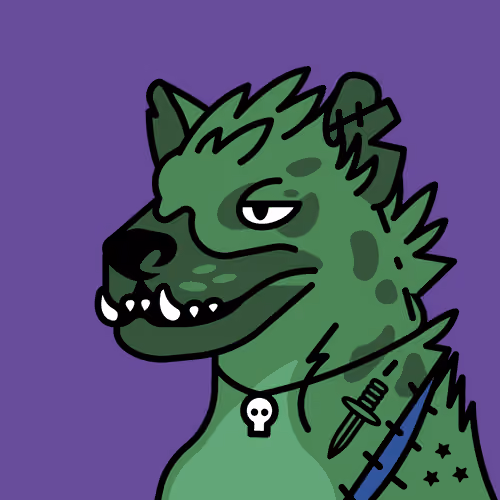 DeadFren #1095