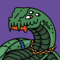 DeadFren #5882