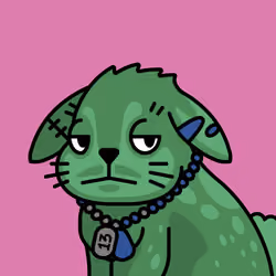 DeadFren #12928