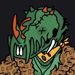 DeadFren #898
