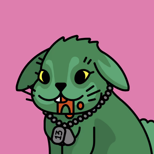 DeadFren #3305
