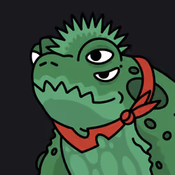 DeadFren #11166