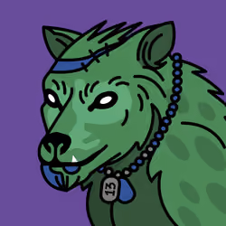 DeadFren #12202