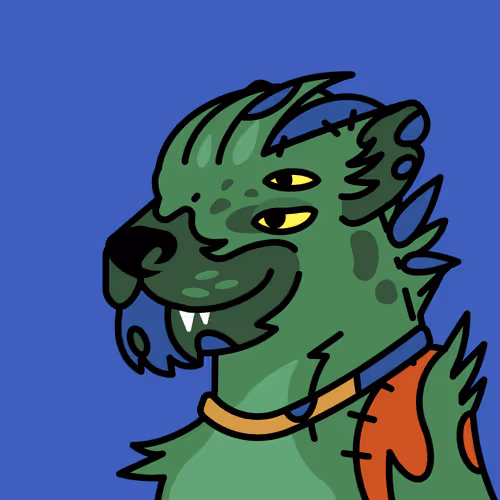 DeadFren #6298