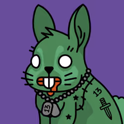 DeadFren #1792