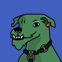 DeadFren #1561