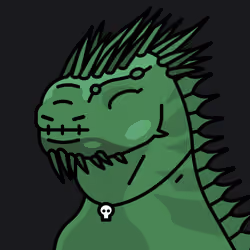 DeadFren #12957