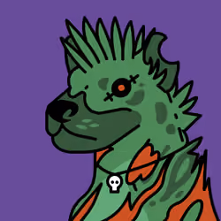 DeadFren #1209