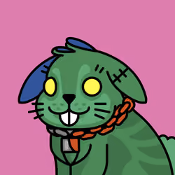 DeadFren #5935
