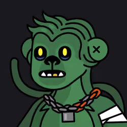 DeadFren #11426