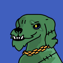 DeadFren #8378