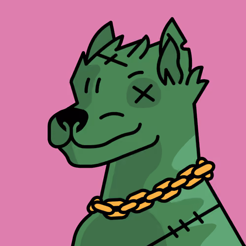DeadFren #8030