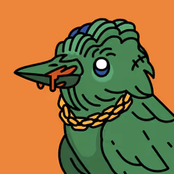 DeadFren #3965