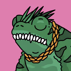 DeadFren #1558