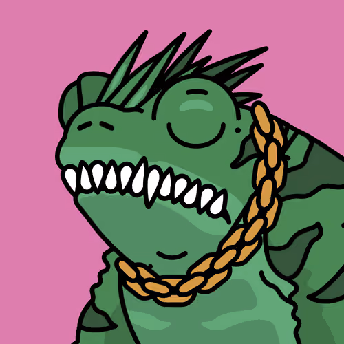 DeadFren #1558
