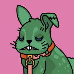 DeadFren #1326
