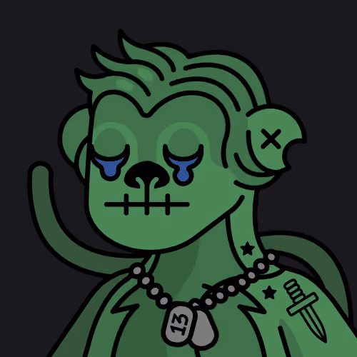 DeadFren #8935