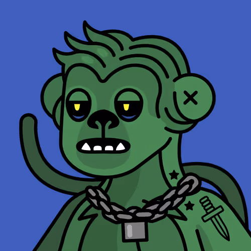 DeadFren #12105