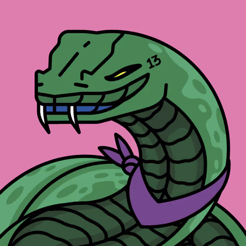 DeadFren #3076