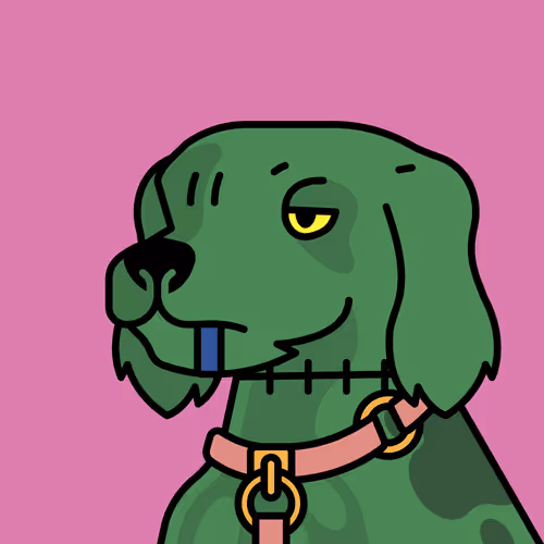 DeadFren #10455