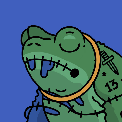 DeadFren #5411