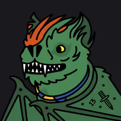 DeadFren #5471
