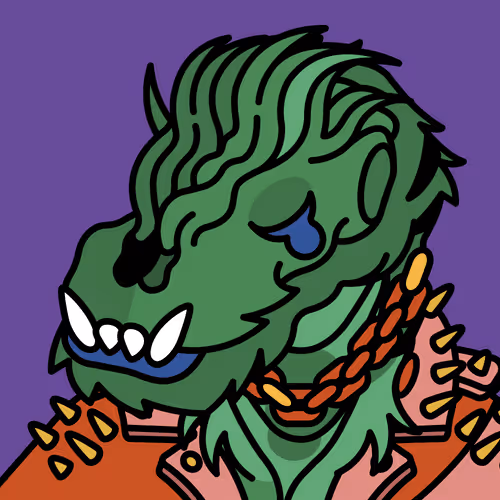 DeadFren #368