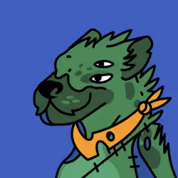 DeadFren #11572