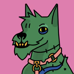 DeadFren #10390