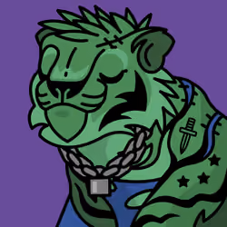 DeadFren #8217