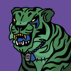 DeadFren #3326