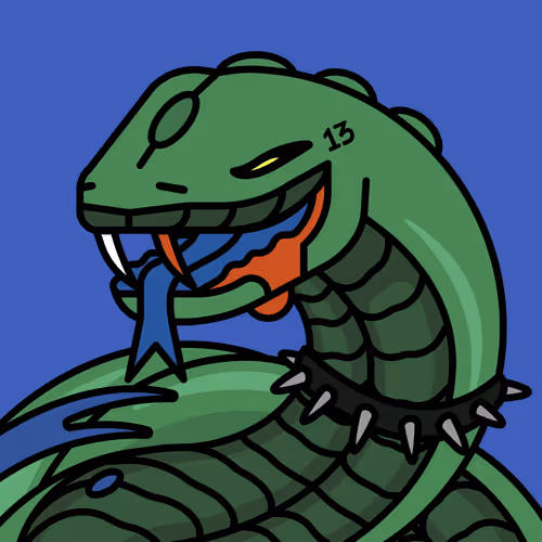DeadFren #5899