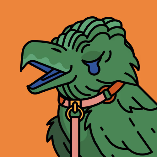 DeadFren #5626