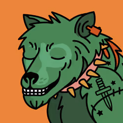 DeadFren #5920