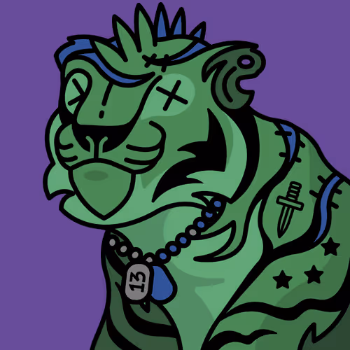 DeadFren #12279